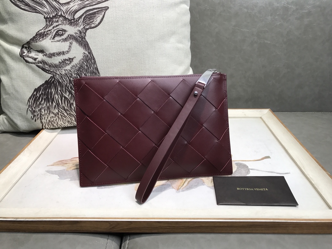 個性的なデザ 人気ブランドボッテガヴェネタ Bottega Veneta 実物の写真 N品スーパーコピー代引き対応国内発送後払い安全必ず届く優良サイト